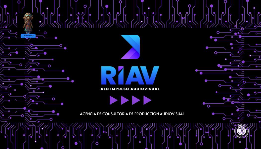 Producción